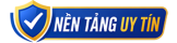 Cá Cược Thể Thao Tại Trang Bóng Trả Sau Uy Tín Cho Dân Cược Chuyên